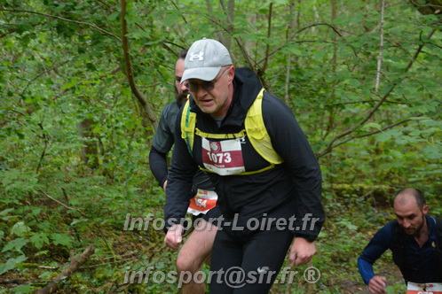 Trail _Chamerolles2026/CHM2026_3123.JPG
